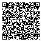 QR код "Нотариус Ващенко Л.И."