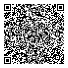 QR код "Нотариус Гонтарь Е.А."