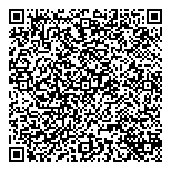 QR код "Нотариус Мухортова Н.А."
