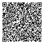 QR код "Нотариус Орехова Т.А."
