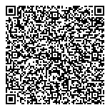 QR код "Нотариус Коваленко Б.А."