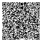 QR код "Салон-парикмахерская"
