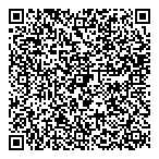 QR код "Нотариус Эйсмонт А.С."