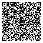 QR код "Нотариус Соболева Т.П."