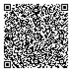 QR код "Нотариус Глазунова Е.Н."