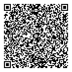 QR код "Нотариус Дзугова Ф.К."