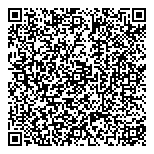 QR код "Нотариус Лапшина М.Г."