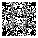 QR код "Нотариус Шамрай Е.В."