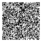 QR код "Нотариус Коваленко А.П."