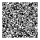 QR код "Нотариус Семина Т.В."