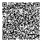 QR код "Онлайн Бухгалтер"