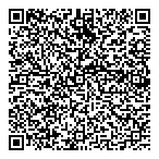 QR код "Салон-парикмахерская"