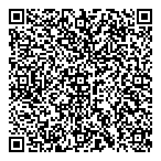 QR код "Мильтонио"