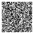 QR код "КИТ"