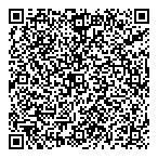 QR код "СТОПДОЛГ"