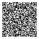 QR код "АвтоКомиссары"