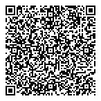 QR код "Компания"