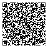 QR код "СОЮЗ-ФИНАНС"