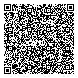 QR код "Справедливость"