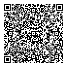 QR код "DenMari"