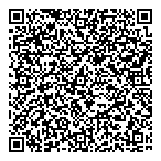 QR код "АБАЗОВ-ГРУПП"