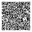 QR код "Атторней"