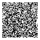 QR код "ВЕРДИКТ"