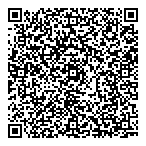 QR код "Барристер"