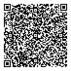QR код "Ваш Юрист"