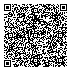 QR код "Мегаполис"