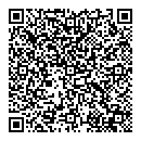 QR код "Норма"