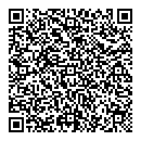 QR код "Р.А.Ш."