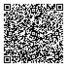 QR код "АНИКО"