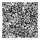QR код "Баланс"