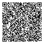 QR код "Феникс"