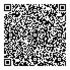 QR код "БЮРО"