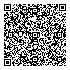 QR код "Империя"