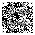 QR код "ГАРАНТИЯ"
