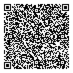 QR код "ЮСТ"