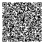 QR код "Правовой стандарт"