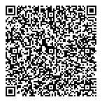 QR код "Право СК"