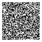 QR код "Право и Бухучет"