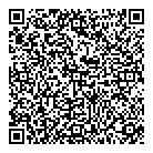 QR код "Наш Салон"