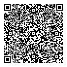 QR код "ЮрЭкс"