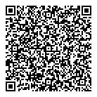 QR код "Бухучет и право"