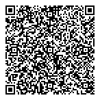 QR код "Ставрополь-Адвокат"