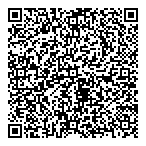 QR код "Bora Bora"