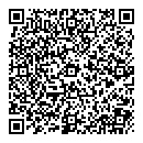 QR код "Гамбит"