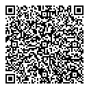 QR код "Тактика"