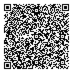 QR код "Содействие"
